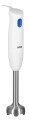 Blender ręczny BRAUN MQ10.001MWH - 1860173