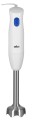 Blender ręczny BRAUN MQ10.001MWH - 1812980