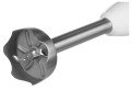 Blender ręczny BRAUN MQ10.001MWH - 1860174