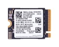 Dysk Samsung PM991a SSD256 NVMe M.2 2230 PCIe x4 - 1859994