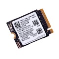 Dysk Samsung PM991a SSD256 NVMe M.2 2230 PCIe x4 - 1859997