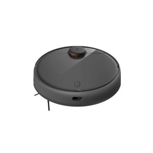 Robot sprzątający Xiaomi Mi Robot Vaccum-Mop 2 Pro czarny (WYPRZEDAŻ)