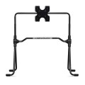 Uchwyt monitora Next Level Racing LITE NLR-A020 - 1860575