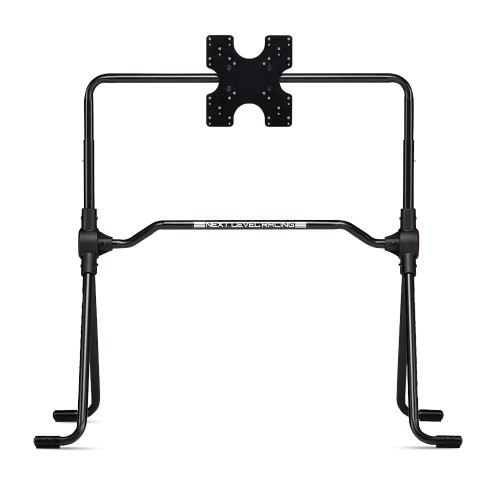 Uchwyt monitora Next Level Racing LITE NLR-A020 - 1860575