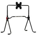 Uchwyt monitora Next Level Racing LITE NLR-A020 - 1860576