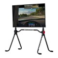 Uchwyt monitora Next Level Racing LITE NLR-A020 - 1860577