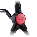 Uchwyt monitora Next Level Racing LITE NLR-A020 - 1860578