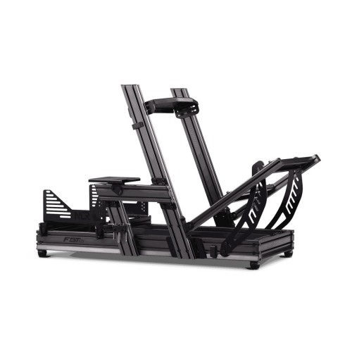 Kokpit Next Level Racing FGT ELITE NLR-E001 - 1860590