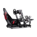 Kokpit Next Level Racing FGT ELITE NLR-E001 - 1860597