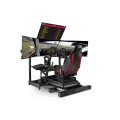 Kokpit Next Level Racing FGT ELITE NLR-E001 - 1860596