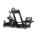Kokpit Next Level Racing FGT ELITE NLR-E001 - 1860595