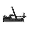 Kokpit Next Level Racing FGT ELITE NLR-E001 - 1860592