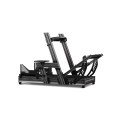 Kokpit Next Level Racing FGT ELITE NLR-E001 - 1860591