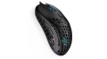 Mysz gamingowa ENDORFY LIX PMW3325 - 1860598