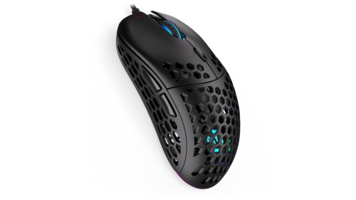 Mysz gamingowa ENDORFY LIX PMW3325 - 1860598