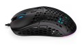 Mysz gamingowa ENDORFY LIX PMW3325 - 1860607