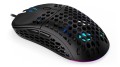 Mysz gamingowa ENDORFY LIX PMW3325 - 1860599