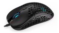 Mysz gamingowa ENDORFY LIX PMW3325 - 1860600