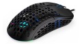 Mysz gamingowa ENDORFY LIX PMW3325 - 1860601