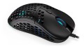 Mysz gamingowa ENDORFY LIX PMW3325 - 1860602