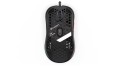 Mysz gamingowa ENDORFY LIX PMW3325 - 1860604