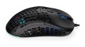 Mysz gamingowa ENDORFY LIX PMW3325 - 1860608