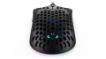 Mysz gamingowa ENDORFY LIX PMW3325 - 1860606