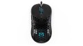Mysz gamingowa ENDORFY LIX PMW3325 - 1860603