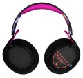 słuchawki Skullcandy Slyr PRO Multi-Platform Wired Black Digi-Hype - 1860614
