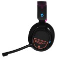 słuchawki Skullcandy Slyr PRO Multi-Platform Wired Black Digi-Hype - 1860611
