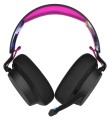 słuchawki Skullcandy Slyr PRO Multi-Platform Wired Black Digi-Hype - 1860610