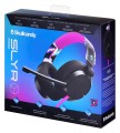 słuchawki Skullcandy Slyr PRO Multi-Platform Wired Black Digi-Hype - 1860617