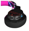 słuchawki Skullcandy Slyr PRO Multi-Platform Wired Black Digi-Hype - 1860613