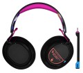 słuchawki Skullcandy Slyr PRO Multi-Platform Wired Black Digi-Hype - 1860612