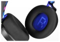 słuchawki Skullcandy Slyr PRO Multi-Platform Wired Blue Digi-Hype - 1860628