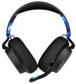 słuchawki Skullcandy Slyr PRO Multi-Platform Wired Blue Digi-Hype - 1860624