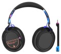 słuchawki Skullcandy Slyr PRO Multi-Platform Wired Blue Digi-Hype - 1860625