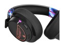 słuchawki Skullcandy Slyr PRO Multi-Platform Wired Blue Digi-Hype - 1860626