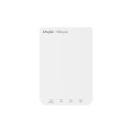 REYEE ACCESS POINT AC1300 5 PORTÓW 1GBIT | WI-FI 5 - 802.11AC - 1267MBPS | ZASILANY POE | NAŚCIENNY - 1860883