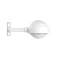 REYEE ACCESS POINT AC1300 2 PORTY 1GBIT | WI-FI 5 - 802.11AC - 1267MBPS | ZASILANY POE++ | ZEWNĘTRZNY IP68 - 1860887