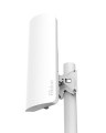 MikroTik mANT 15s Antena sektorowa MTAS-5G-15D1 - 1860937
