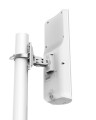 MikroTik mANT 15s Antena sektorowa MTAS-5G-15D1 - 1860938