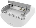 MikroTik mANT 15s Antena sektorowa MTAS-5G-15D1 - 1860942