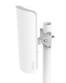 MikroTik mANT 15s Antena sektorowa MTAS-5G-15D1 - 1860940