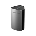 REYEE ROUTER 1 PORT WAN + 3 PORTY LAN | WI-FI 6 - 802.11AX - 3.2GBPS - 1861021