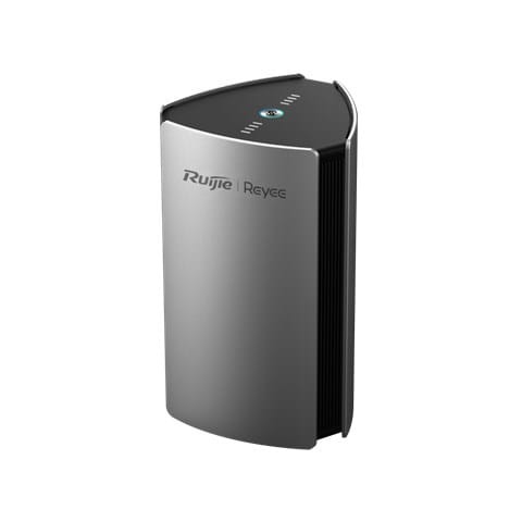 REYEE ROUTER 1 PORT WAN + 3 PORTY LAN | WI-FI 6 - 802.11AX - 3.2GBPS - 1861021