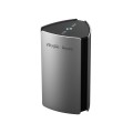 REYEE ROUTER 1 PORT WAN + 3 PORTY LAN | WI-FI 6 - 802.11AX - 3.2GBPS - 1861023