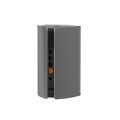 REYEE ROUTER 1 PORT WAN + 3 PORTY LAN | WI-FI 6 - 802.11AX - 3.2GBPS - 1861022