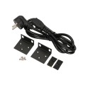Switch Extralink EX.12233 (16x 10/100Mbps) - 1861054