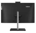 Lenovo ThinkCentre neo 30a i5-12450H 23.8" FHD IPS 250nits AG 8GB DDR4 3200 SSD512 Intel UHD Graphics W11Pro Raven Black - 1861252